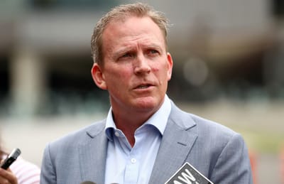 Cricket Australia seek creative solutions for 2020/21 season