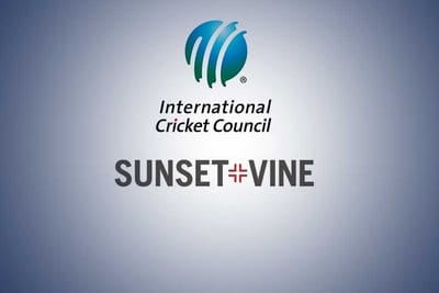 ICC Production Partners Sunset+Vine furloughs staff
