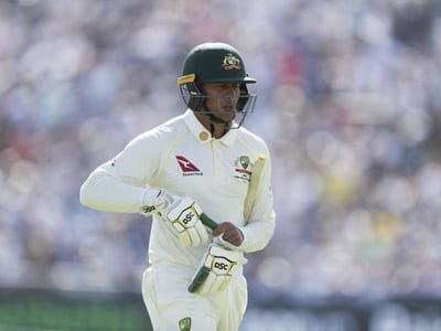 Hohns and Flegler to unveil Cricket Australia contract lists