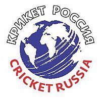 Cricket recognised as official sport in Russia
