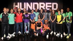 ECB terminates players' contracts for postponed tournament