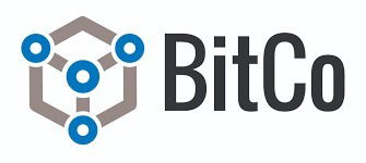 CSA partner with BitCo