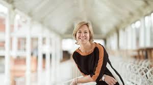 Women's cricket could miss out in clamour for bio-secure venues