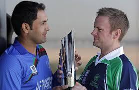 Newest Test status members suffer in the pandemic