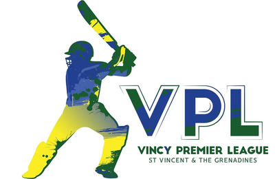 Vincy Premier League T10 marks a return to tournament cricket amid COVID-19 crisis