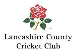 Lancashire CCC targets the Indian cricket market