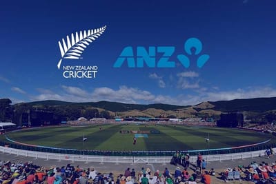 ANZ Bank funds struggling clubs