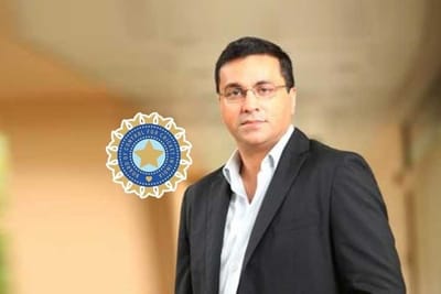 Raul Johri and the hopes for IPL 2020