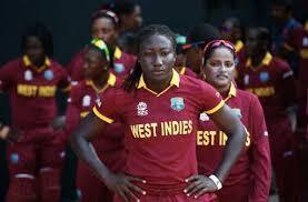 CWI begins recruitment for new West Indies women's head coach