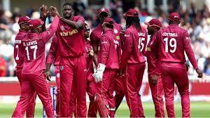 Cricket West Indies to clear dues of international players