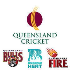 Queensland adds 35 to association's cricket job cuts