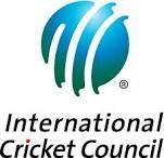 ICC Ethics Officer dismisses claims ECB payments to CWI were 'improper'