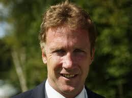 ICC goes digital to combat bias