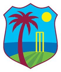 Cricket West Indies announce 50% salary cuts