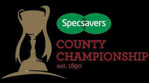 County players take 20 per cent pay cuts to avoid redundancies