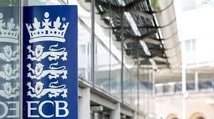 ECB announce record turnover for 2019