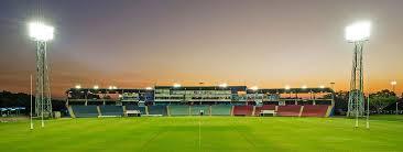 T20 Carnival Cricket returns to Australia