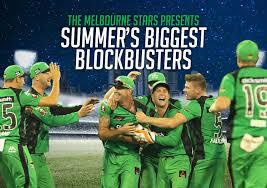 BBL's optimistic crowd plans in contrast to Cricket Australia forecasts