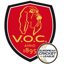 Croatia and Greece sign up for European Cricket’s ‘Champions League’