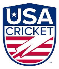 USA Cricket advertises for two new coaching roles