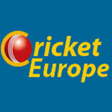 Cricket resumes across Europe
