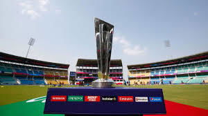 ICC delay T20 World Cup fate but BCCI optimistic about IPL