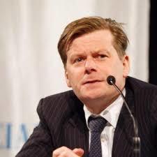 NSW chairman wants Cricket Australia to convene game's national cabinet