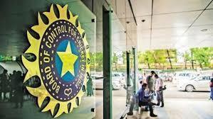 BCCI issues ‘gag order’ to employees