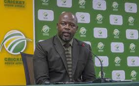 CSA – CEO remains suspended