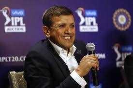 Rajasthan Royals owner warns of  short term advertiser pressure