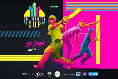 Cricket South Africa is set to launch a unique format of cricket