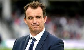 ECB Announces extra £35m funding package