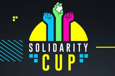Cricket South Africa postpones ‘3T Cricket’ Solidarity Cup