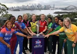 T20 World Cup 2020 was one of the most watched women’s sporting event