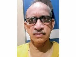 MCA’s official scorer Joshi is now Covid-19 frontline warrior