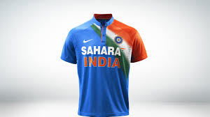 Nike posts quarterly loss of $790 m