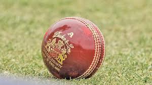 CA ends Dukes ball experiment