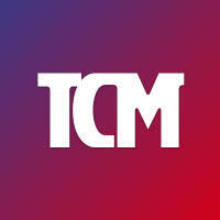 Twenty First Century Media hires Basant Dhawan as CEO