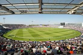 West Indies series, a ‘Lord’s hum’ and Pakistan series confirmed