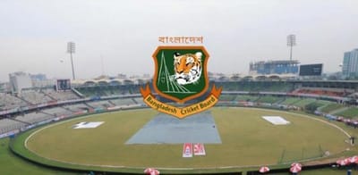 BCB to appoint sports psychologist