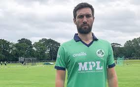 ITW Consulting appointed as sponsorship consultants for Cricket Ireland