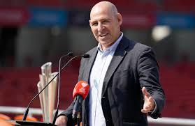 Cricket Australia fails to placate states as new deal backfires