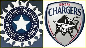 BCCI suffers major setback after Deccan Chargers win arbitration