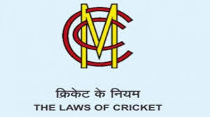 Umpire translates Laws of Cricket into Hindi