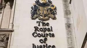 Broadsheet threatens to seize Pakistan cricket assets