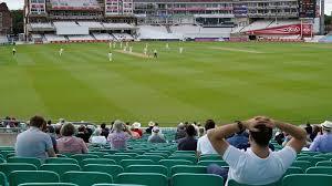 Counties hopeful of being allowed crowds for T20 Blast