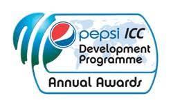 ICC Development Awards