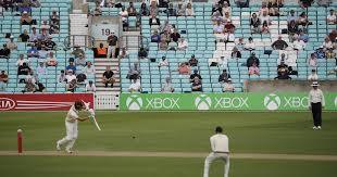 Fans not allowed at sports pilot events as PM decides to ‘put on the brakes’