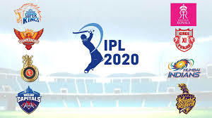 IPL franchise owners seek clarity from BCCI