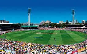 WACA to become boutique base after funding confirmed